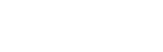FIAIP
