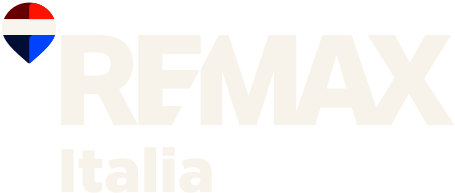 RE/MAX Platinum Sicilia